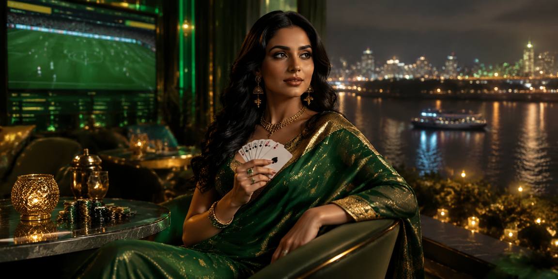 8365 অ্যাকাউন্ট সুরক্ষা কীভাবে কাজ করে