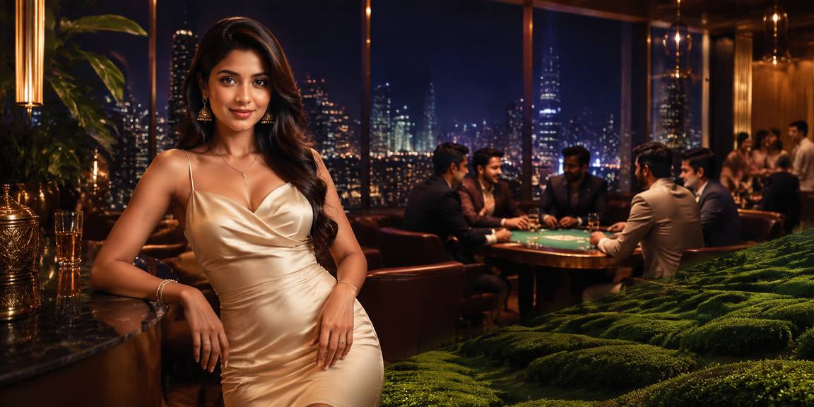 8365 এই সপ্তাহে কী চলছে দেখুন
