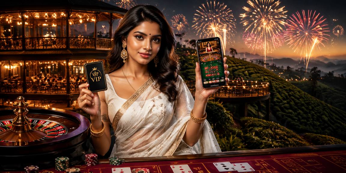 8365 8365 এর নিয়মকানুন স্পষ্ট এবং সরাসরি